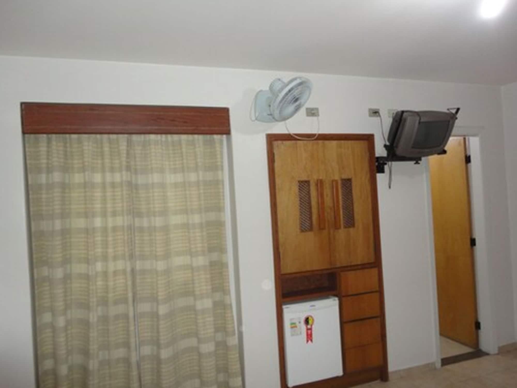 Hotel Joamar São Paulo Ngoại thất bức ảnh